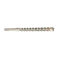 Mũi khoan Nemesis II chuôi SDS-Plus 6.5x260mm MAKITA B-58045