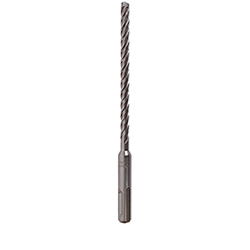 Mũi khoan Nemesis II chuôi SDS-Plus 12x450mm MAKITA B-58366