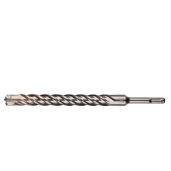 Nemesis II drill bit with SDS-Plus shank 16x210mm MAKITA B-58556