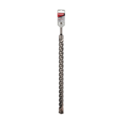 Mũi khoan Nemesis II chuôi SDS-Plus 24x450mm MAKITA B-58702
