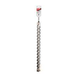 Mũi khoan Nemesis II chuôi SDS-Plus 28x450mm MAKITA B-58752