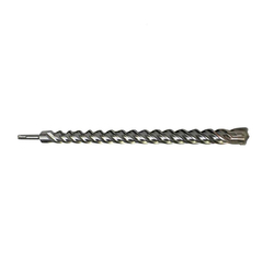 Mũi khoan Nemesis II chuôi SDS-Plus 30x450mm MAKITA B-58774