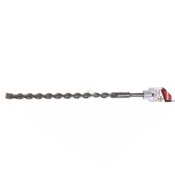 Mũi khoan 4 cạnh SDS-Plus 8x210mm MAKITA B-62620