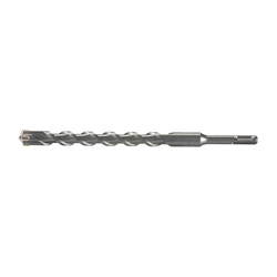 Mũi khoan 4 cạnh SDS-Plus 12x260mm MAKITA B-62751