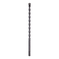 Mũi khoan 4 cạnh SDS-Plus 12x310mm MAKITA B-62767