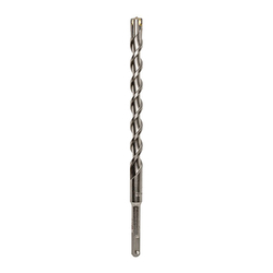 SDS-Plus 4-sided drill bit 14x350mm MAKITA B-62832