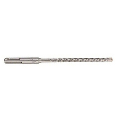 Mũi khoan 4 cạnh SDS-Plus 16x460mm MAKITA B-62907