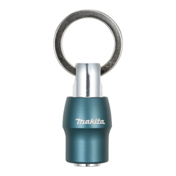 Móc treo mũi vít (màu xanh) MAKITA B-63096
