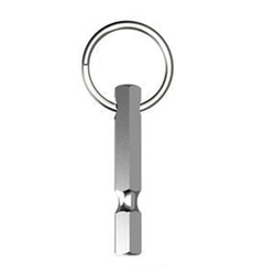 MAKITA B-63111 Key Chain