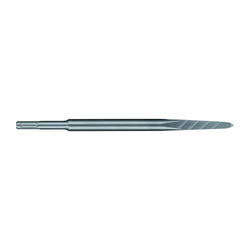 Mũi đục nhọn tự mài SDS-Plus 250mm MAKITA B-64238