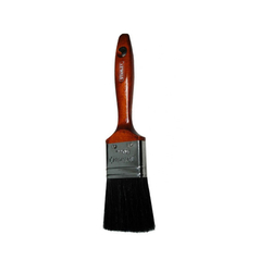 Cọ sơn cầm tay Stanley 29-030-1