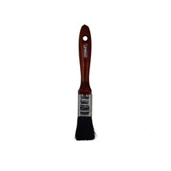 Cọ sơn cầm tay Stanley 29-031-1