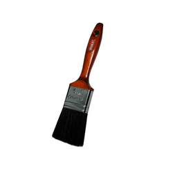 Cọ sơn cầm tay Stanley 29-032-1