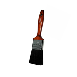 Cọ sơn cầm tay Stanley 29-033-1