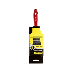 Stanley hand held paint brush 29-035-1