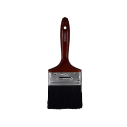 Cọ sơn cầm tay Stanley 29-036-1