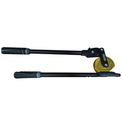 Dụng cụ uốn ống 12mm 180 độ Tasco TB700-012