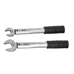Bộ cờ lê lực 16-38Nm Tasco TA771ST-23S