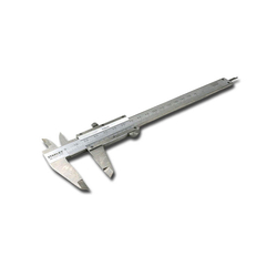 Thước cặp cơ khí 0-1.000mm Mitutoyo 530-502