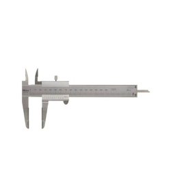 Thước cặp cơ khí 0-1.500mm Mitutoyo 160-157