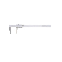 Thước cặp cơ khí 0-2.000mm Mitutoyo 160-159