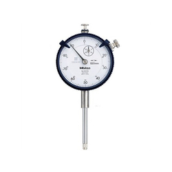 Đồng hồ so cơ khí 0-30mm Mitutoyo 2052S-19
