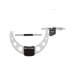 Panme đo ngoài điện tử 175-200mm Mitutoyo 293-253-30