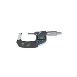 Straight ruler 600x30mm Mitutoyo 182-171