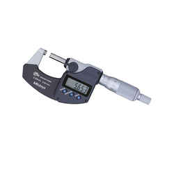 Electronic caliper 0-450mm Mitutoyo 500-500-10