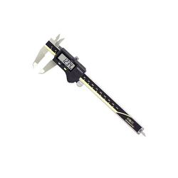 Thước cặp điện tử 0-200mm Mitutoyo 500-152-30
