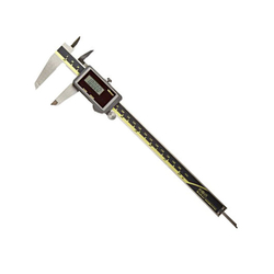 Thước cặp điện tử 0-300mm Mitutoyo 500-153-30