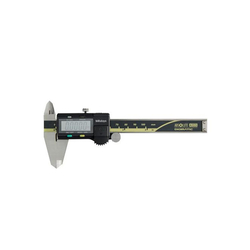 Thước cặp điện tử 0-150mm Mitutoyo 500-171-30