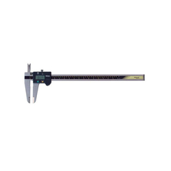 Thước cặp điện tử 0-1.000mm Mitutoyo 500-502-10