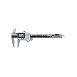 Thước cặp điện tử 0-300mm Mitutoyo 500-754-20