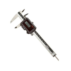 Thước cặp điện tử 0-200mm Mitutoyo 500-775