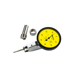 Mitutoyo 368-169 3-prong hole measuring micrometer