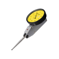 Đồng hồ so chân gập 0.5mm Mitutoyo 513-414-10E