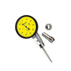 Đồng hồ so chân gập 1mm Mitutoyo 513-415-10E