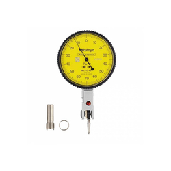 Bộ đồng hồ so chân gập 0.5mm Mitutoyo 513-424-10E Basic