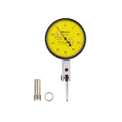 Đồng hồ so chân gập 1.5mm Mitutoyo 513-426-10E