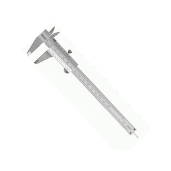 Thước cặp cơ khí 0-300mm Mitutoyo 530-109