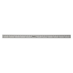Thước thẳng 1000x15mm Mitutoyo 182-309