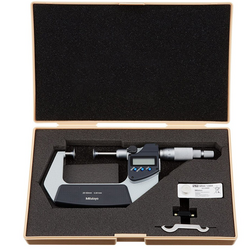 Mitutoyo 160-157 0-1,500mm mechanical caliper