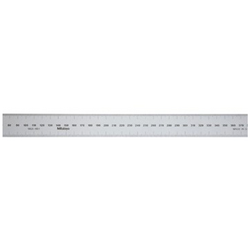 Mitutoyo 570-314 600mm electronic height ruler