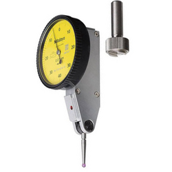 Đồng hồ so chân gập 1.6mm Mitutoyo 513-444-10E