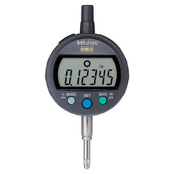 Đồng hồ so điện tử 12.7mm Mitutoyo 543-391B