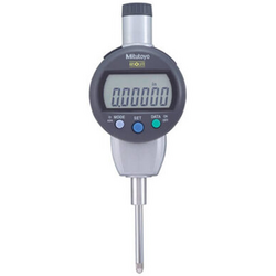 Đồng hồ so điện tử 25mm Mitutoyo 543-472B