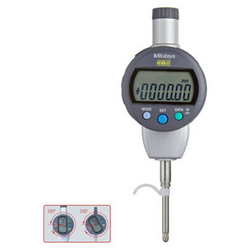 Đồng hồ so điện tử 25.4mm Mitutoyo 543-474B