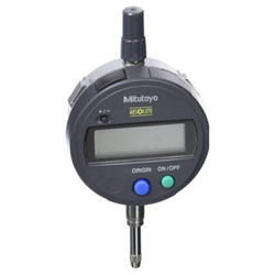 Đồng hồ so điện tử 12.7mm Mitutoyo 543-781
