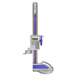 Thước đo độ cao điện tử 300mm Mitutoyo 570-312